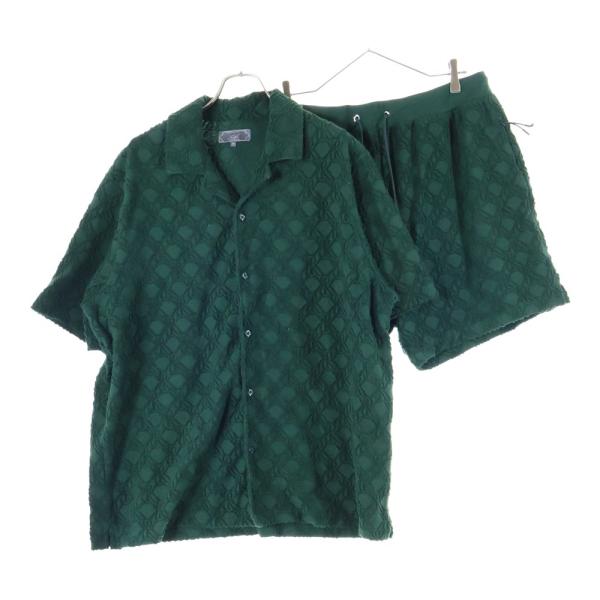 shopbring_3725k290039