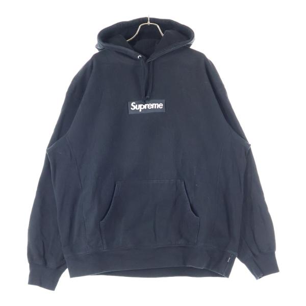 ⚫️Supremeシュプリーム スウェットパーカーお値引き新品未着用品まもなく終了 Supreme（パーカー ・ マルチカラー）のフリマアイテム一覧