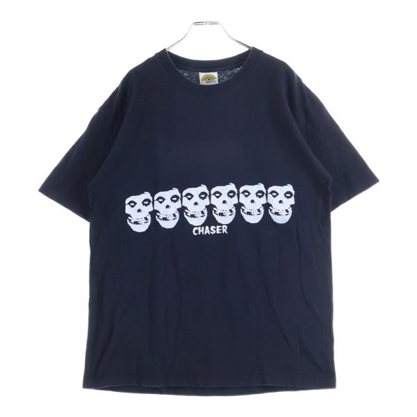 311 MISFITS ミスフィッツ 2004年製ヴィンテージ Tシャツ 311 MISFITS ミスフィッツ 2004年製ヴィンテージ Tシャツ