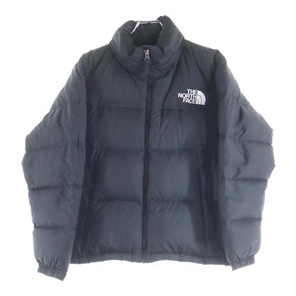THE NORTH FACE（ザ ノースフェイス） NUPTSE JACKET NDW92335 ヌプシ
