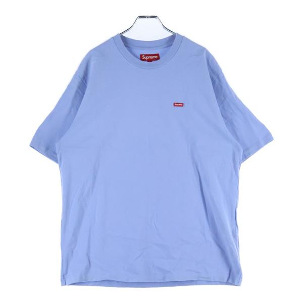 Supreme（シュプリーム） 25SS Small Box Tee スモールボックスロゴT
