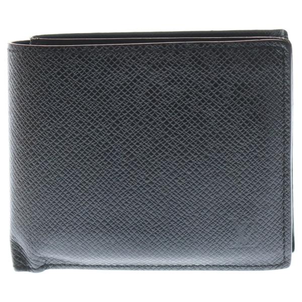 shopbring_3726a040007