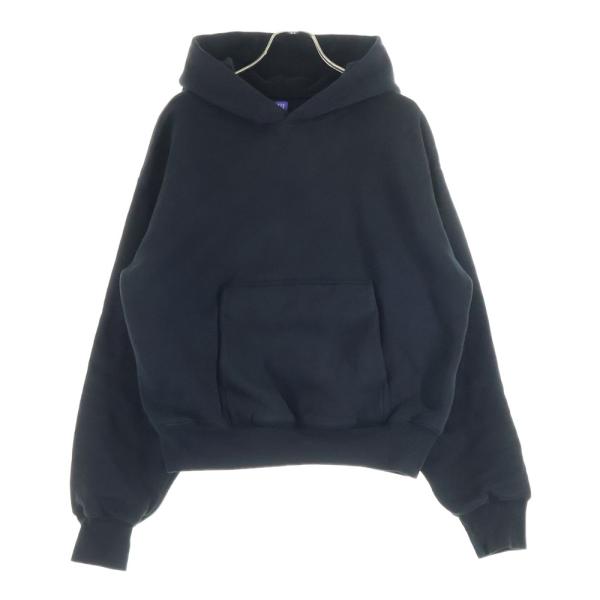 YEEZY GAP イージーギャップ DOUBLE LAYER PARKA 701377-07 ダブル