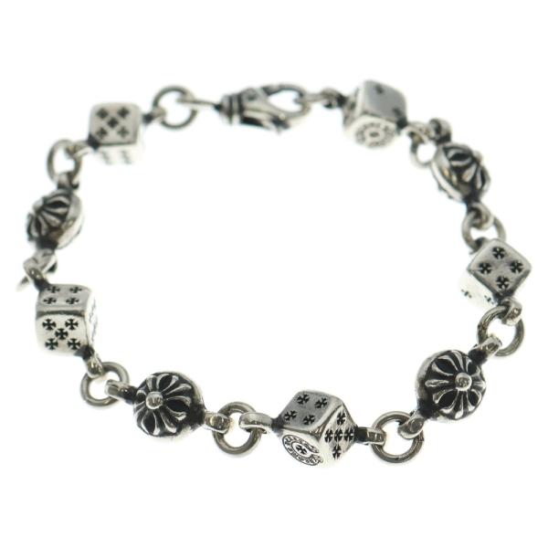 CHROME HEARTS（クロムハーツ） DICE NO1 CRSBL ダイス クロスボール