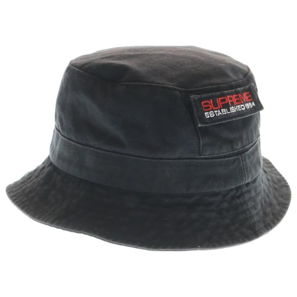 Supreme Bell Hat crusher バケットハット クラッシャー shopbring_3726b120018