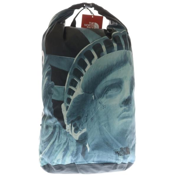 THE NORTH FACE（ザ ノースフェイス） 19AW ×Supreme STATUE OF