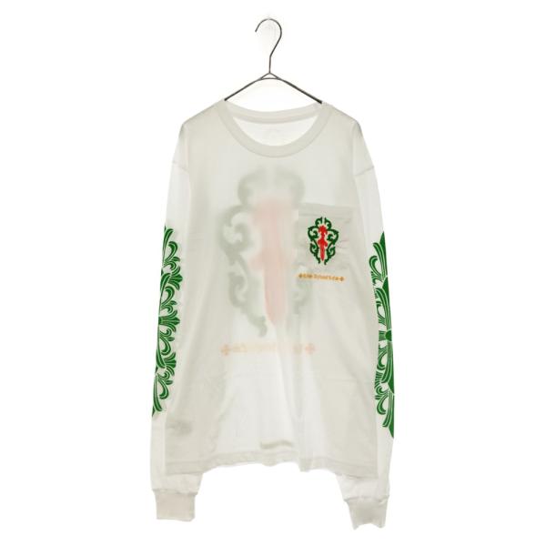 FUGAクロス ロンt 軍艦島（長崎県）】地図柄ロングスリーブTシャツ – クロスフィールド