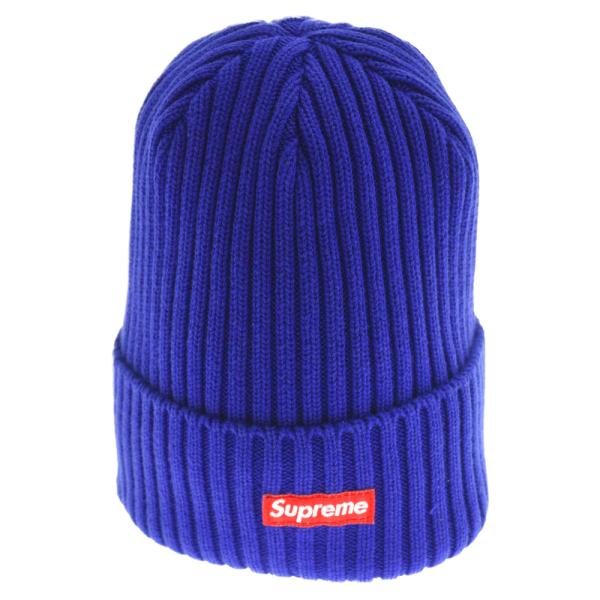 shopbring_3823k070008