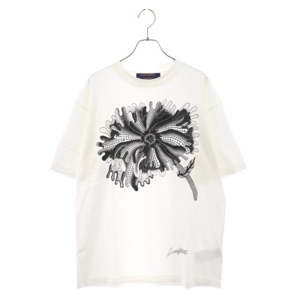 LOUIS VUITTON ルイヴィトン 23SS ×草間彌生 サイケデリック LOUIS VUITTON ルイヴィトン 23SS ×草間彌生 サイケデリック