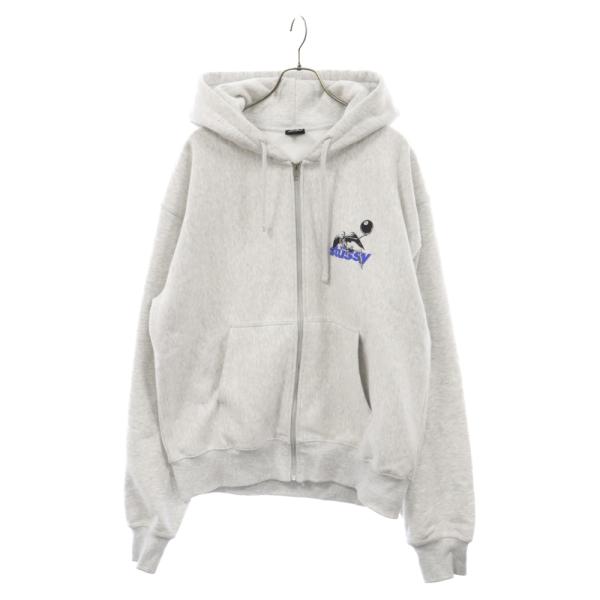 shopbring_3824e260004