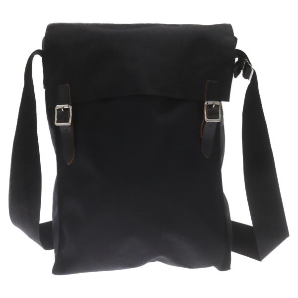 shopbring_3824f070007