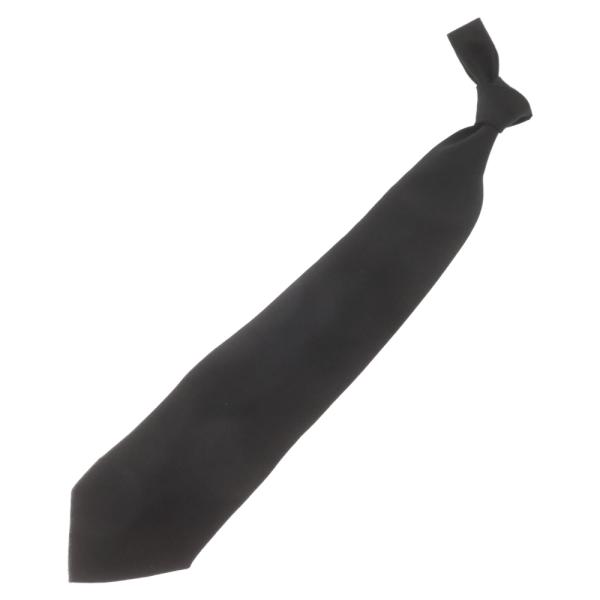 DIRK BIKKEMBERGS ダークビッケンバーグ ウール ネクタイ DIRK BIKKEMBERGS ダークビッケンバーグ ウール ネクタイ