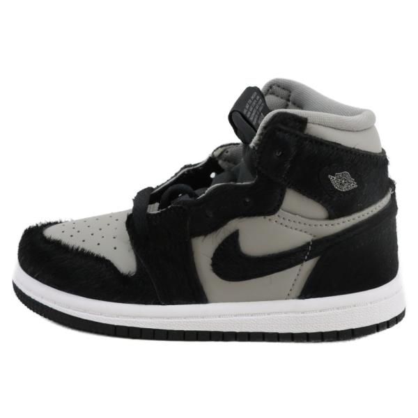 値下げAir Jordan NIKE キッズ　ハイカットスニーカー shopbring_3824g210008