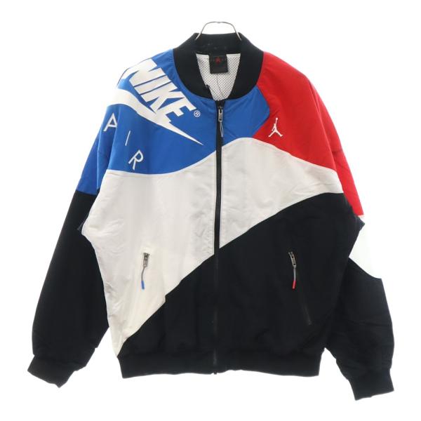 NIKE ナイキ JORDAN LEGACY AJ4 LIGHTWEIGHT JACKET ジョーダン  