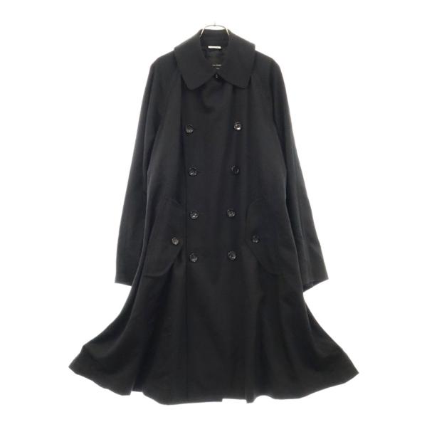 COMME des GARCONS コムデギャルソン 23SS ワイヤー サイド COMME des GARCONS コムデギャルソン 23SS ワイヤー サイド