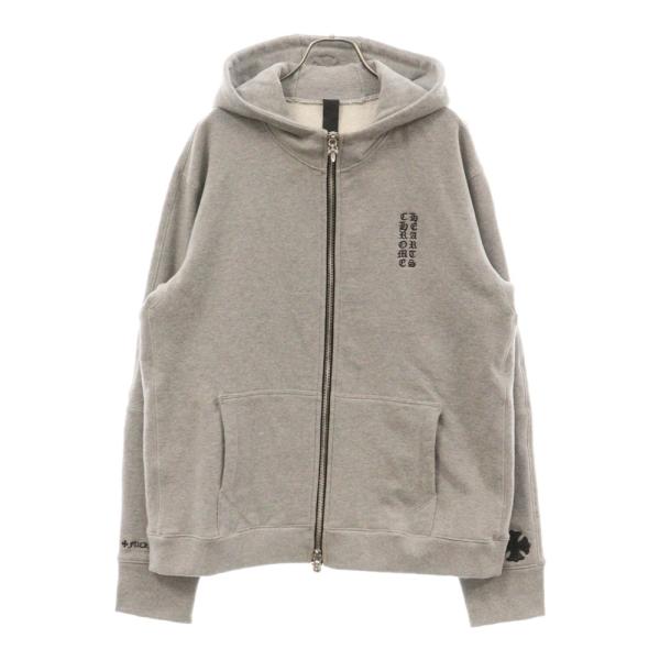 shopbring_3824i270004
