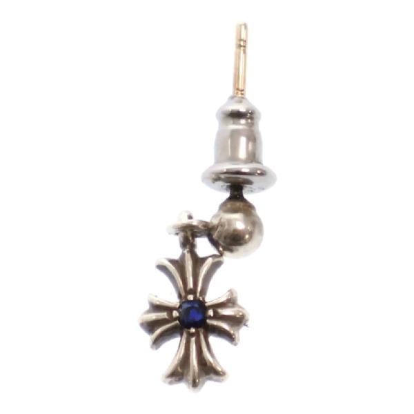 CHROME HEARTS クロムハーツ TNY E CH PLS 1 SAP タイニーECH