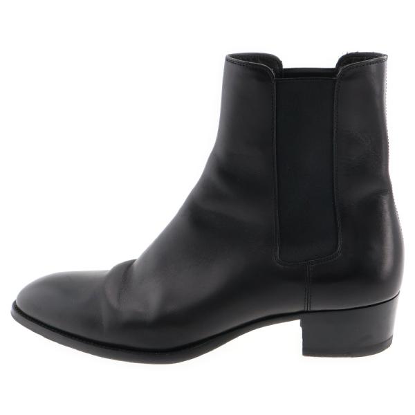 shopbring_3824j140018