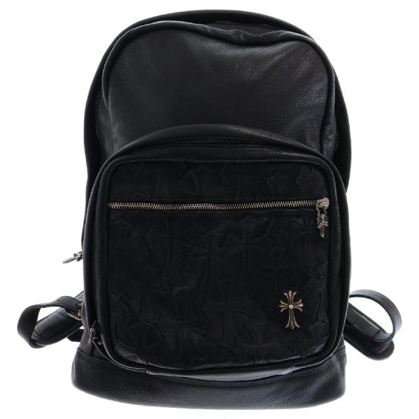CHROME HEARTS（クロムハーツ） 7th GRADE セブンスグレード