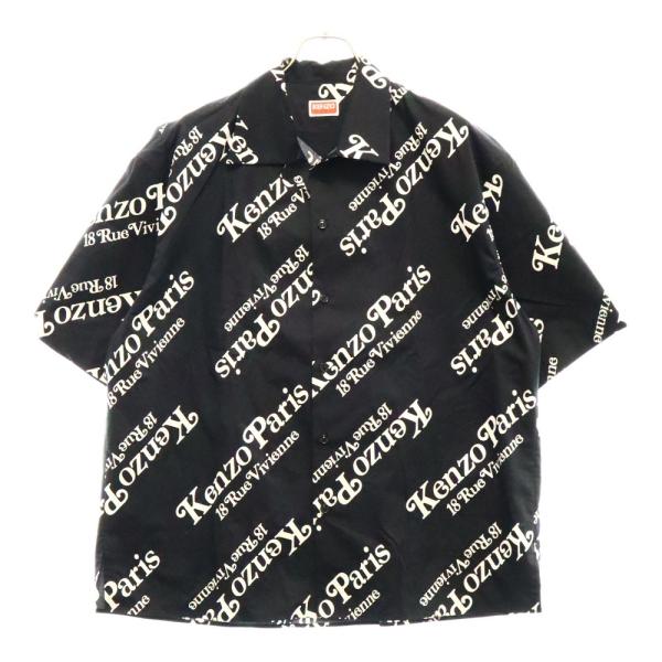 shopbring_3824j300035