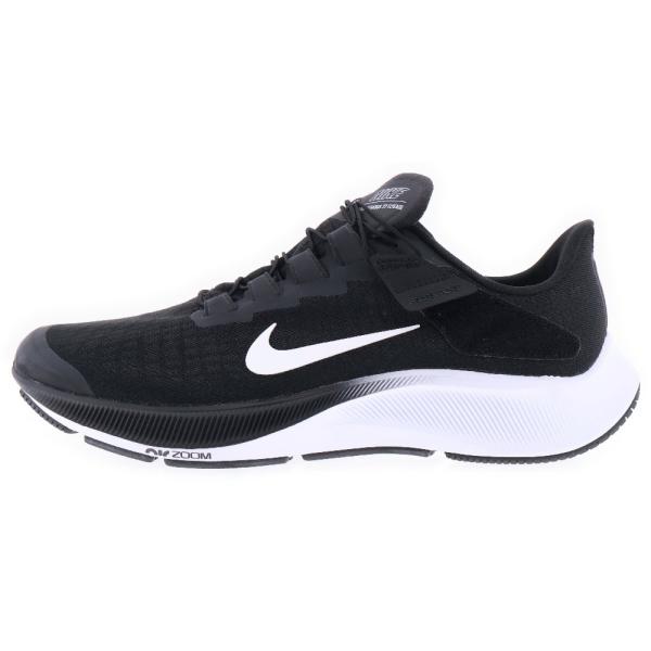 NIKE ナイキ AIR ZOOM PEGASUS 37 エアズーム ペガサス NIKE エア ズーム ペガサス 37 (AIR ZOOM PEGASUS 37)のクチコミ