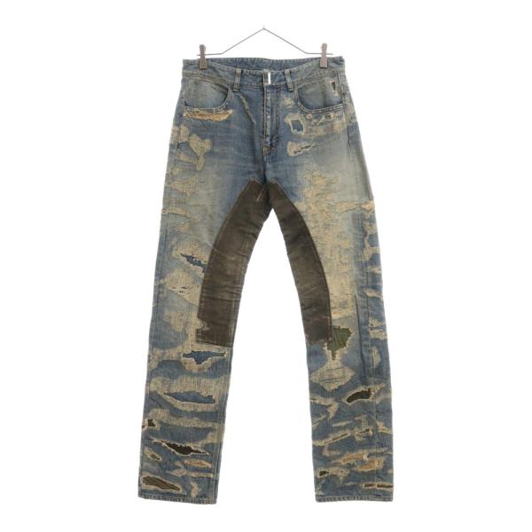 shopbring_3824k170001 shopbring_3824k170001