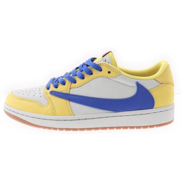 shopbring_3824l180005