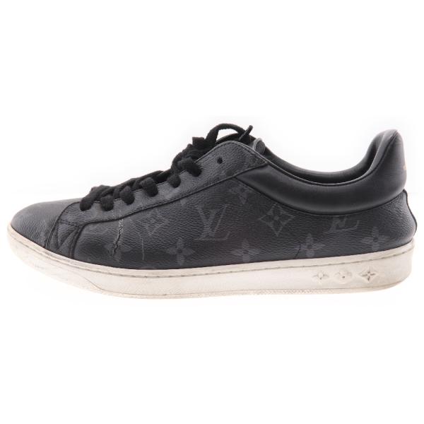 LOUIS VUITTON ルイヴィトン モノグラム ルクセンブルクライン LOUIS VUITTON ルイヴィトン モノグラム ルクセンブルクライン