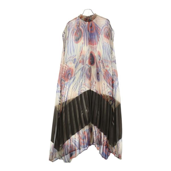 DRIES VAN NOTEN - 極美品 ドリスヴァンノッテン DRIES VAN