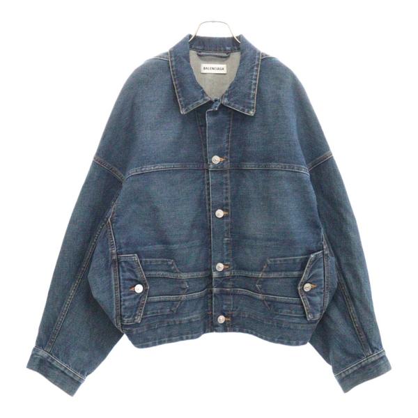BALENCIAGA バレンシアガ 22AW 625989 TJW79 アップサイドダウン BALENCIAGA バレンシアガ 22AW 625989 TJW79 アップサイドダウン