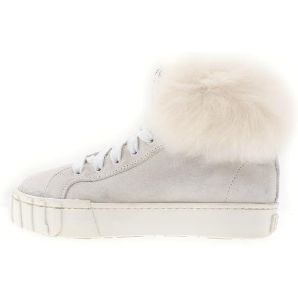 ミュウミュウ　ハイカットスニーカー org.jpg