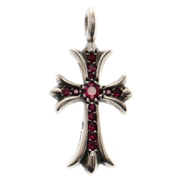 shopbring_3825b170007