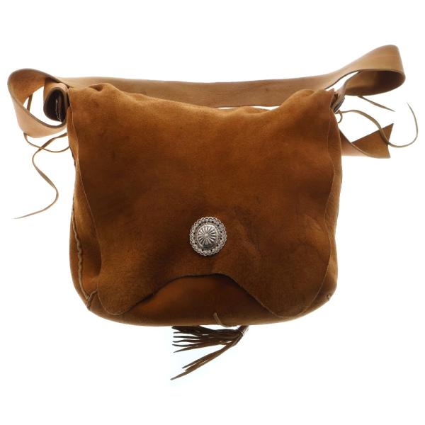 shopbring_3825c010008