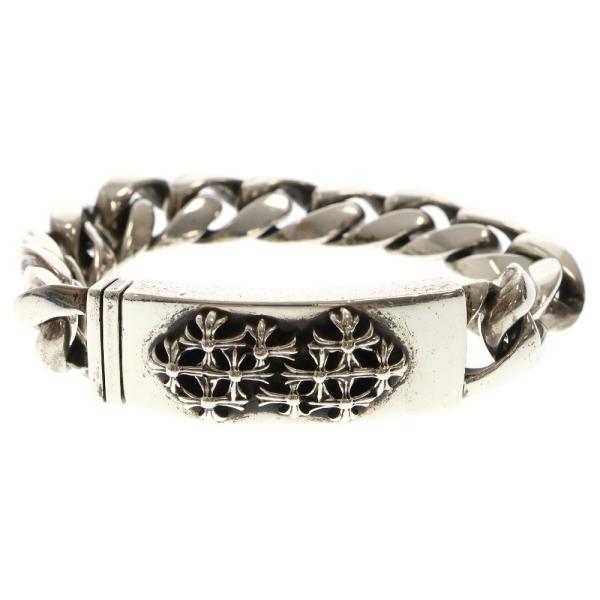 shopbring_3825c170018