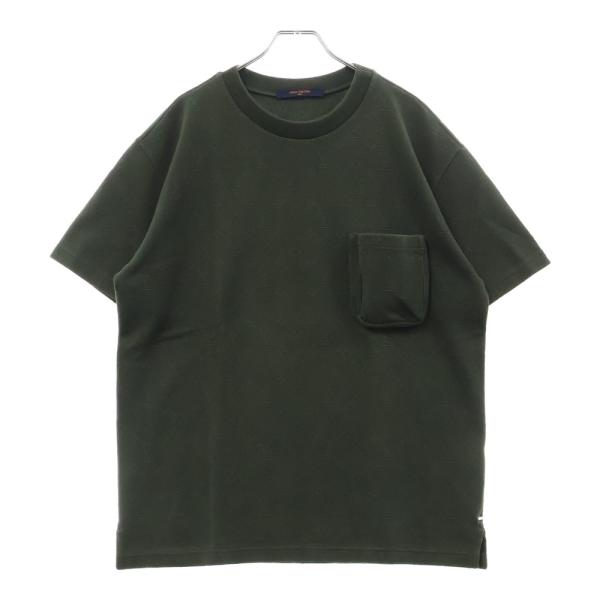 LOUIS VUITTON ルイヴィトン 21AW RM212Q TCL HIY49W LOUIS VUITTON ルイヴィトン 21AW RM212Q TCL HIY49W