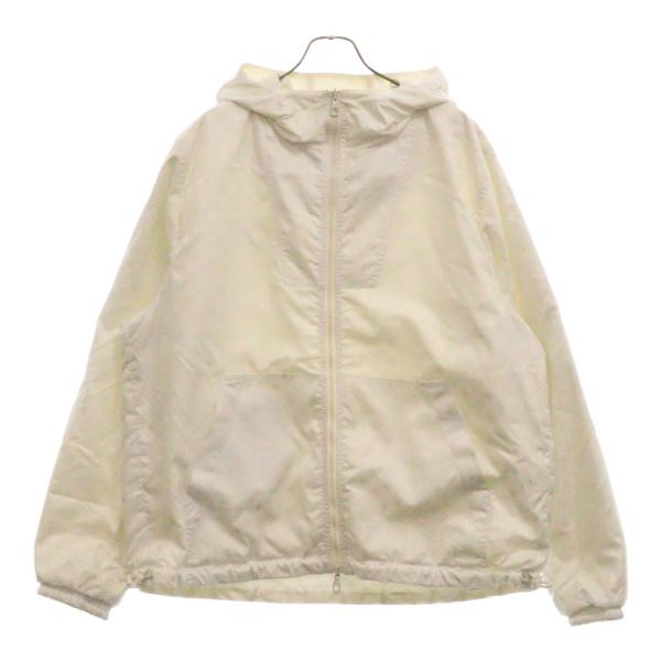 shopbring_3825c310001