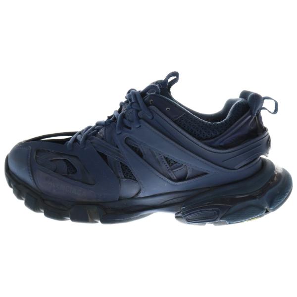 BALENCIAGA バレンシアガ TRACK TRAINER トラックトレーナー BALENCIAGA バレンシアガ TRACK TRAINER トラックトレーナー