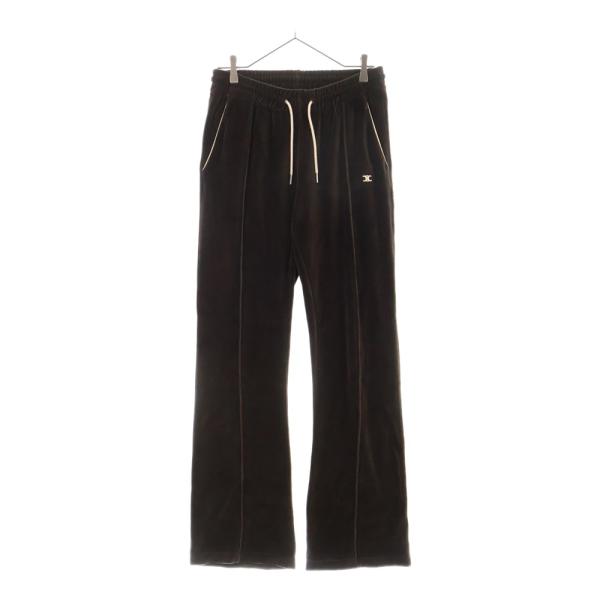 shopbring_3825d110010