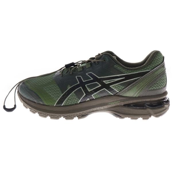 ASICS アシックス ×SAN SAN GEAR Gel-Terrain サンサンギア