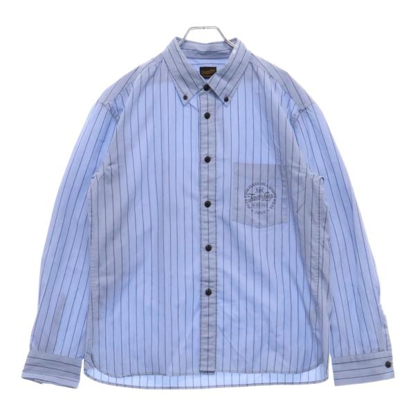 shopbring_3825d250040