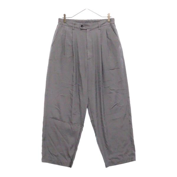 shopbring_3825d270021