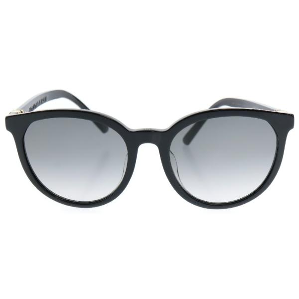 Christian Dior（クリスチャン・ディオール） 30 montaigne