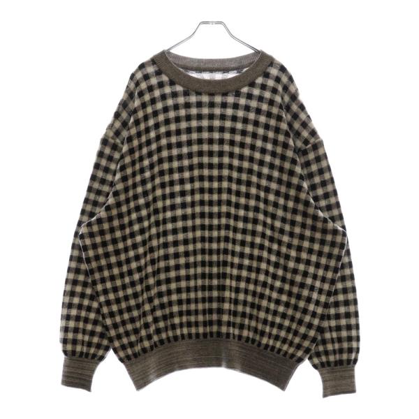 TAKAHIROMIYASHITA The SoloIst. タカヒロミヤシタザソロイスト 25SS