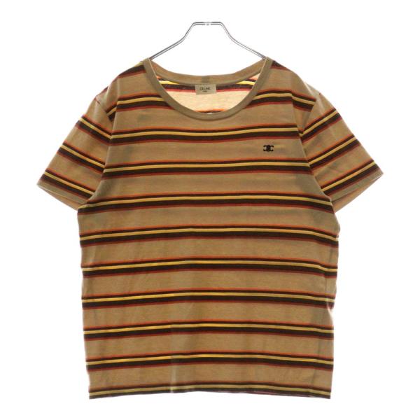 shopbring_3825e140021