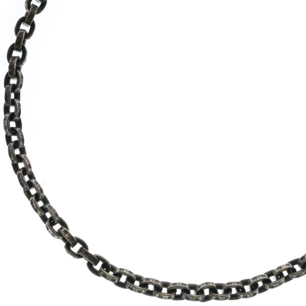 CHROME HEARTS（クロムハーツ） PAPER CHAIN 16 ペーパーチェーン
