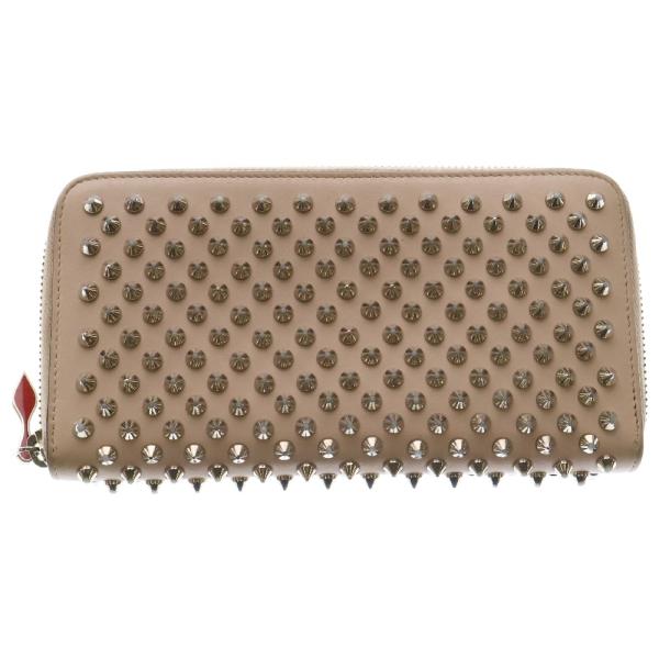 Christian Louboutin（クリスチャンルブタン） パネトーネ フル