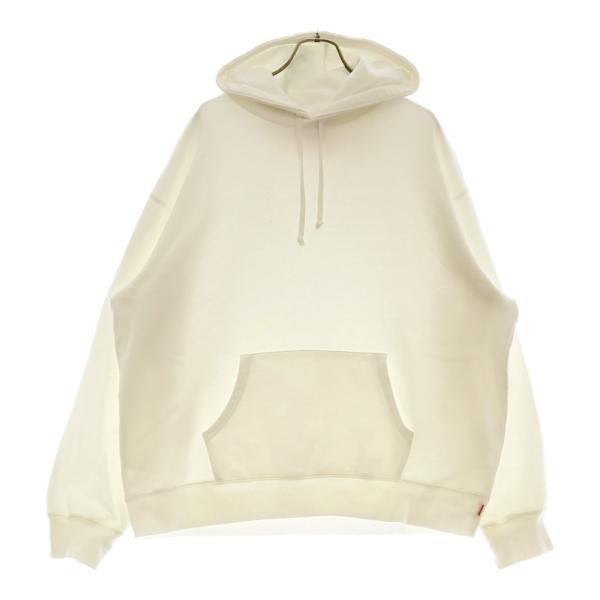 Supreme（シュプリーム） 25SS Multi S Logo Hooded Sweatshirt フード