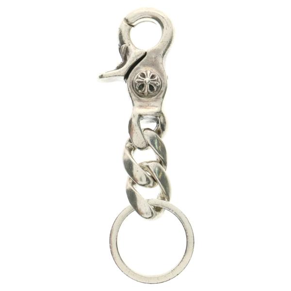 CHROME HEARTS（クロムハーツ） CLP CHN CLASSIC-S/ショートクラシック