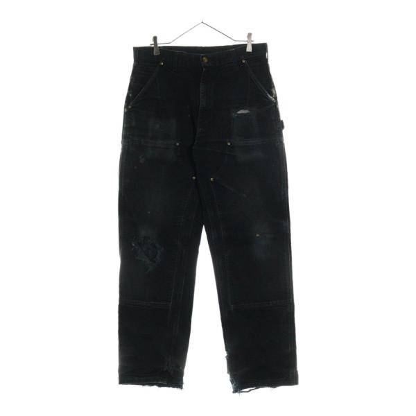shopbring_3825h020023