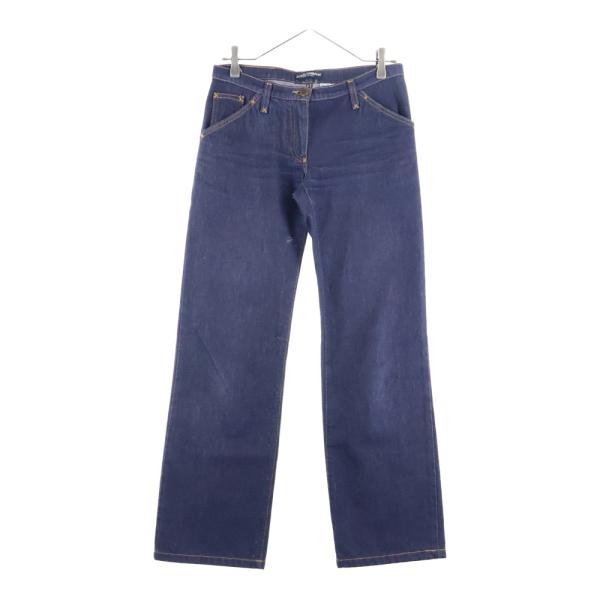 DOLCE&GABBANA（ドルチェ & ガッバーナ） DOLCE & GABBANA ドルチェ